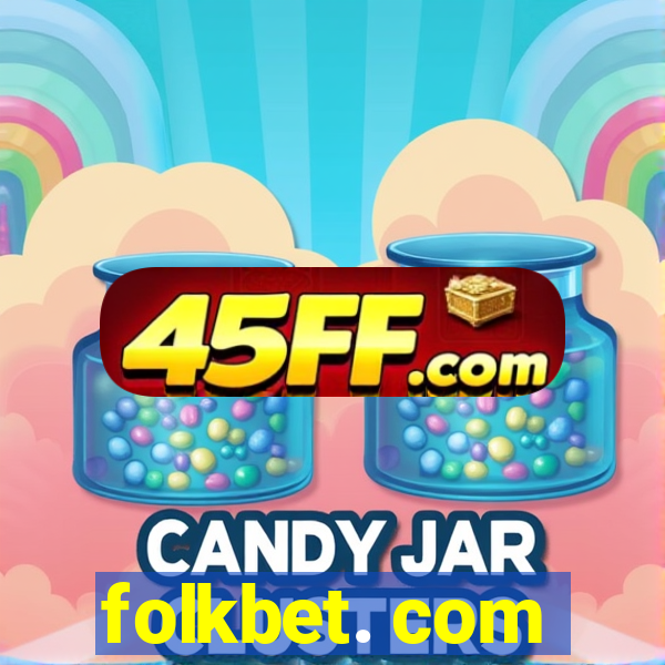 folkbet. com